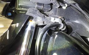 HONDA LEAD 125 2017 JF45
