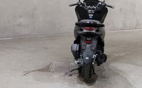 HONDA PCX 150 KF30