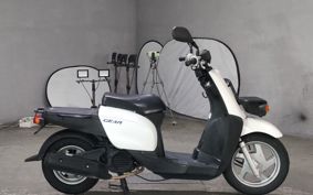OTHER GEAR UA08J