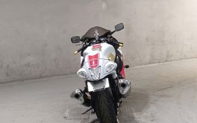 SUZUKI GSX1300R HAYABUSA GX72B