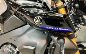 YAMAHA MT-10 SP ABS 2024 RN78J