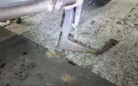 SYM RV125 I Type