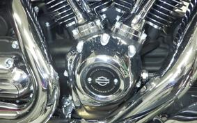HARLEY FLHFB1870 2023