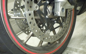 HONDA VFR800F 2014 RC79