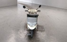 SUZUKI  LETS  BASKET  CA4AA