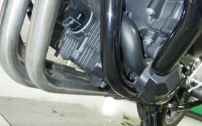 HONDA CB400 SUPER BOLDOR A 2017 NC42