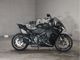 Фото Suzuki GSX-S1000F 2020 с японского аукциона