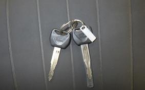 HONDA GB350S 2024 NC59