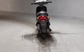 YAMAHA JOG SA36J