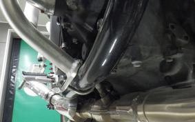 HONDA CB1300S BOL D'OR-3Eﾊﾟ 2014 SC54