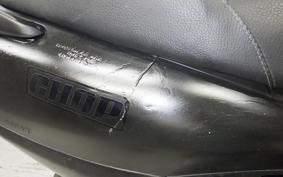 HONDA FORESIGHT MF04