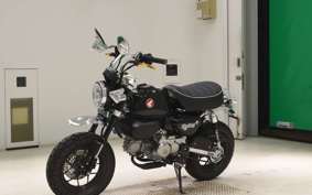 HONDA MONKEY 125 JB05