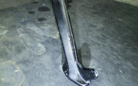 MV AGUSTA F3 800 2017