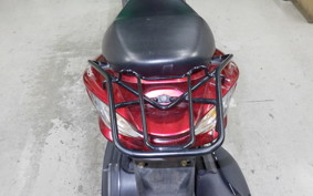 SUZUKI ADDRESS V125 S 1988 CF4MA