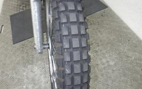 HONDA CB400SS E 2009 NC41