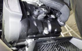 DUCATI DIAVEL DARK 2013