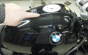BMW R12 2024