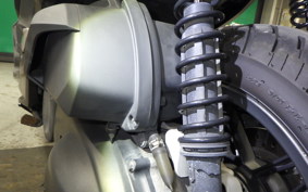 HONDA FORZA 250 2022 MF13