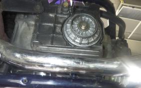 HONDA MAGNA 250 MC29