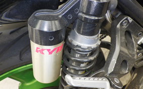 KAWASAKI ZRX1200 R 2008 ZRT20A