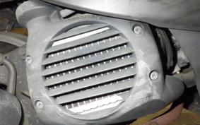 YAMAHA JOG Gen.5 SA36J