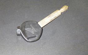 HONDA TODAY 2 2021 AF67