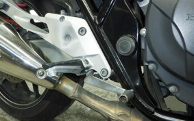 HONDA CB400 SUPER BOLDOR A 2015 NC42