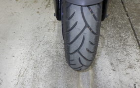 YAMAHA X-MAX 250 SGA8J