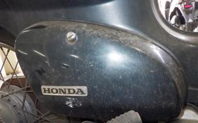 HONDA C90 SUPER CUB HA02