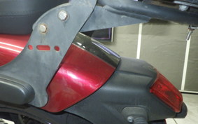 KAWASAKI VULCAN 650 SA 2017 EN650A