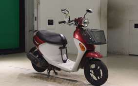 SUZUKI PALETTE 2025 CA45A