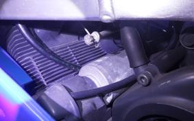 SUZUKI GSX-R400 SP 1989 GK73A