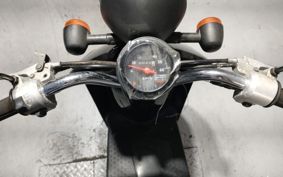 HONDA TODAY AF61