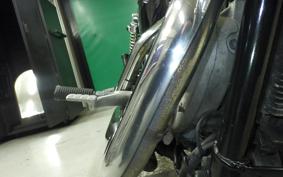 HARLEY XL1200R 2004