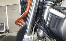 YAMAHA SEROW 250 Gen.2 2018 DG17J