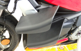 DUCATI STREETFIGHTER V2 2022 3F00