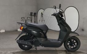 HONDA  TACT  BASIC  AF79