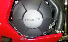 HONDA CBR600RR 2024 PC40