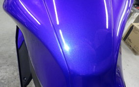 YAMAHA YZF-R7 2023 RM39J