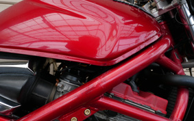SUZUKI BANDIT250-1 GJ77A