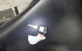 KAWASAKI ZXR250 ZX250A