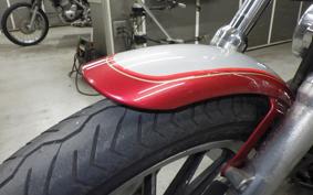 HARLEY FXDL 1450 2005