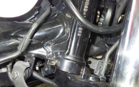 HONDA CB400SF GEN 4 A 2016 NC42