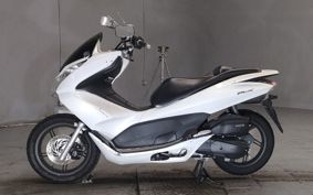 HONDA PCX125 JF28