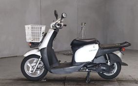 YAMAHA NEWS GEAR UA08J