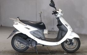 YAMAHA AXIS100 SB06J
