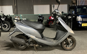 HONDA DIO AF68