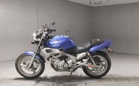 YAMAHA ZEAL 3YX