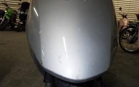 HONDA DIO Gen.6 AF62