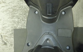 YAMAHA GEAR Gen.2 2024 UA06J